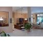 11000 SW 77 CT CIR, Miami, FL 33156 ID:12255662