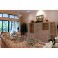 11000 SW 77 CT CIR, Miami, FL 33156 ID:12255663