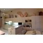 11000 SW 77 CT CIR, Miami, FL 33156 ID:12255664