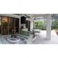 11000 SW 77 CT CIR, Miami, FL 33156 ID:12255665