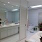 11000 SW 77 CT CIR, Miami, FL 33156 ID:12255667