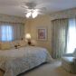 11000 SW 77 CT CIR, Miami, FL 33156 ID:12255668