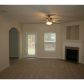 4748 Mcever View Drive, Buford, GA 30518 ID:12414925