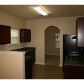 4748 Mcever View Drive, Buford, GA 30518 ID:12414927