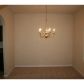 4748 Mcever View Drive, Buford, GA 30518 ID:12414928