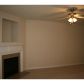 4748 Mcever View Drive, Buford, GA 30518 ID:12414929