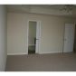 4748 Mcever View Drive, Buford, GA 30518 ID:12414930