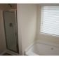 4748 Mcever View Drive, Buford, GA 30518 ID:12414932