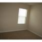 4748 Mcever View Drive, Buford, GA 30518 ID:12414933