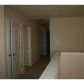 4748 Mcever View Drive, Buford, GA 30518 ID:12414934