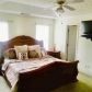 465 Pebble Boulevard, Covington, GA 30016 ID:12596491