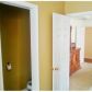 465 Pebble Boulevard, Covington, GA 30016 ID:12596492