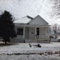 316 N Saint Louis St, Sparta, IL 62286 ID:12177711