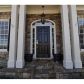 838 Valley Drive, Canton, GA 30114 ID:12249860