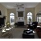 838 Valley Drive, Canton, GA 30114 ID:12249861