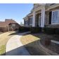 838 Valley Drive, Canton, GA 30114 ID:12249862