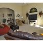 838 Valley Drive, Canton, GA 30114 ID:12249863