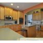 838 Valley Drive, Canton, GA 30114 ID:12249865