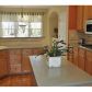 838 Valley Drive, Canton, GA 30114 ID:12249866