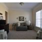 838 Valley Drive, Canton, GA 30114 ID:12249869