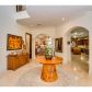 10800 SW 74 AV, Miami, FL 33156 ID:12255621