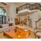 10800 SW 74 AV, Miami, FL 33156 ID:12255622