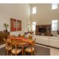 10800 SW 74 AV, Miami, FL 33156 ID:12255625