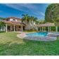 10800 SW 74 AV, Miami, FL 33156 ID:12255626