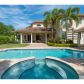 10800 SW 74 AV, Miami, FL 33156 ID:12255627