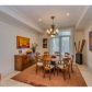 10800 SW 74 AV, Miami, FL 33156 ID:12255628