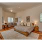 10800 SW 74 AV, Miami, FL 33156 ID:12255629