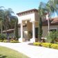 12020 SW 63 AV, Miami, FL 33156 ID:12255630