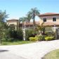 12020 SW 63 AV, Miami, FL 33156 ID:12255632