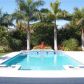 12020 SW 63 AV, Miami, FL 33156 ID:12255633