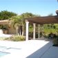 12020 SW 63 AV, Miami, FL 33156 ID:12255634