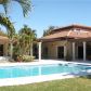 12020 SW 63 AV, Miami, FL 33156 ID:12255635