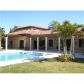 12020 SW 63 AV, Miami, FL 33156 ID:12255636