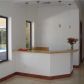 12020 SW 63 AV, Miami, FL 33156 ID:12255637