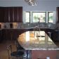 12020 SW 63 AV, Miami, FL 33156 ID:12255638