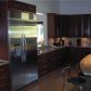 12020 SW 63 AV, Miami, FL 33156 ID:12255639