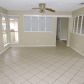 1909 Wickersham Dr, Arlington, TX 76014 ID:12613827