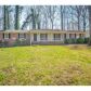 6886 Kingsboro Drive, Lithia Springs, GA 30122 ID:12240464