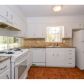 6886 Kingsboro Drive, Lithia Springs, GA 30122 ID:12240465