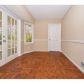 6886 Kingsboro Drive, Lithia Springs, GA 30122 ID:12240467