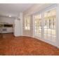 6886 Kingsboro Drive, Lithia Springs, GA 30122 ID:12240468