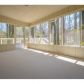 6886 Kingsboro Drive, Lithia Springs, GA 30122 ID:12240469