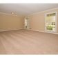 6886 Kingsboro Drive, Lithia Springs, GA 30122 ID:12240472