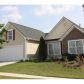 3871 Villiage Main Street, Loganville, GA 30052 ID:12319133