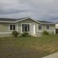 1416 Ashbrooks Way, Tieton, WA 98947 ID:12612156