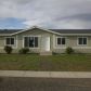 1416 Ashbrooks Way, Tieton, WA 98947 ID:12571712